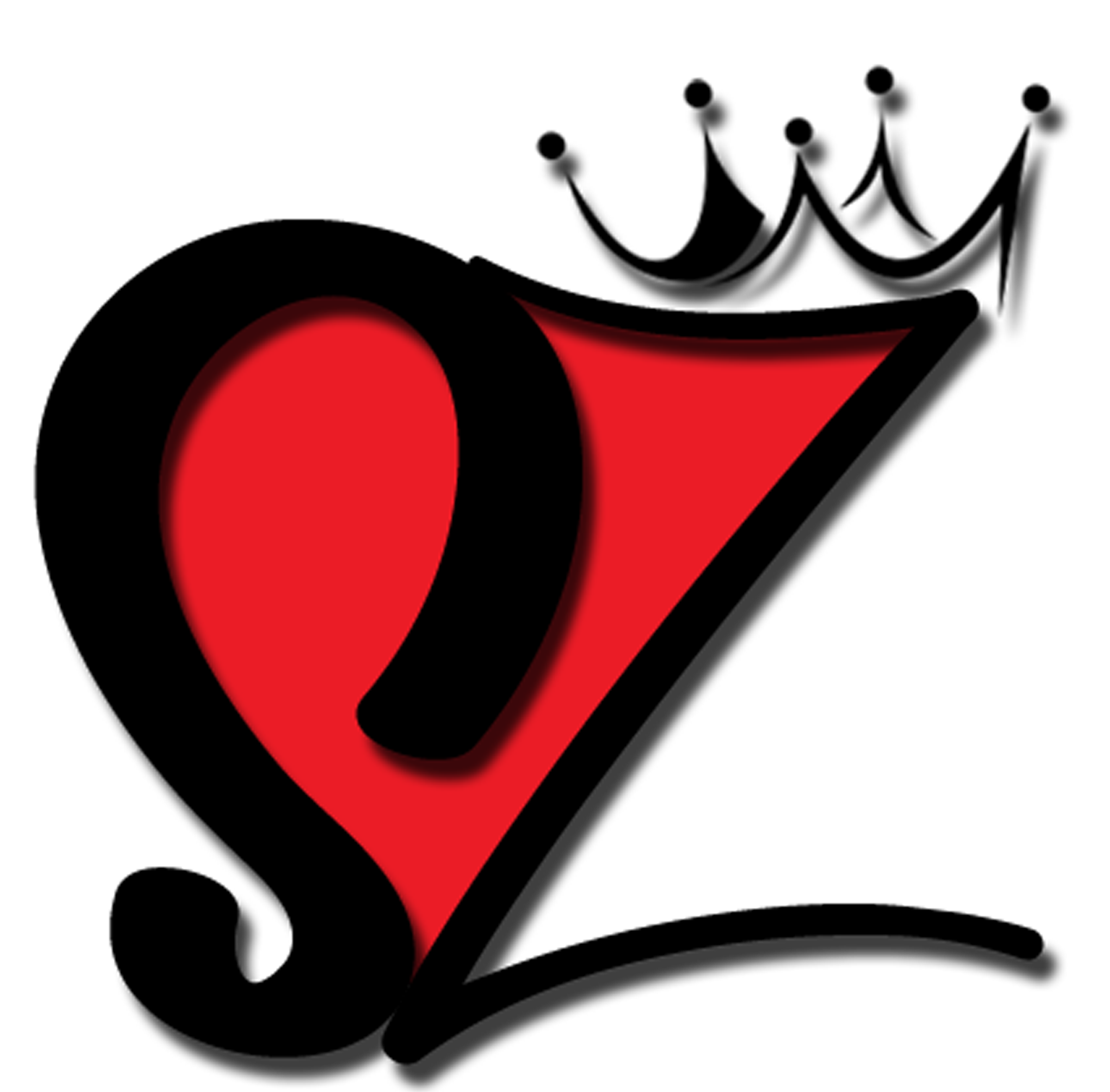 Shivali Zahra Logo